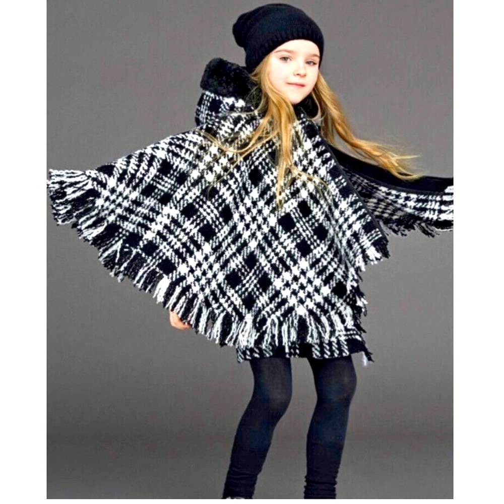 New Dolce and Gabanna Jacket for kids.